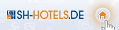 sh-hotels.de